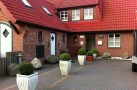 http://sylt-ferienhaus-ferienwohnung.de/wp-content/uploads/2017/04/Außen.jpg