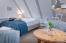 http://sylt-ferienhaus-ferienwohnung.de/wp-content/uploads/2018/12/ferienwohnung-duene-west-bett-2.jpg