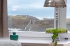 http://sylt-ferienhaus-ferienwohnung.de/wp-content/uploads/2018/12/ferienwohnung-duene-west-wohnzimmer-3.jpg