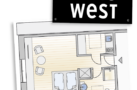 http://sylt-ferienhaus-ferienwohnung.de/wp-content/uploads/2024/09/Düne-West-Schnitt.png