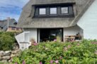 https://sylt-ferienhaus-ferienwohnung.de/wp-content/uploads/2025/03/Terrasse11.jpg