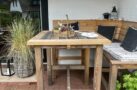 https://sylt-ferienhaus-ferienwohnung.de/wp-content/uploads/2025/03/Terrasse41.jpg