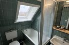 https://sylt-ferienhaus-ferienwohnung.de/wp-content/uploads/2025/04/Bad1.jpg