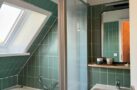 https://sylt-ferienhaus-ferienwohnung.de/wp-content/uploads/2025/04/Bad2.jpg