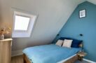 https://sylt-ferienhaus-ferienwohnung.de/wp-content/uploads/2025/04/Schlafzimmer3.jpg