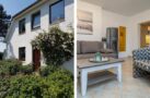 https://sylt-ferienhaus-ferienwohnung.de/wp-content/uploads/2026/04/1.jpg
