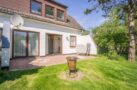https://sylt-ferienhaus-ferienwohnung.de/wp-content/uploads/2026/04/10.10.jpg