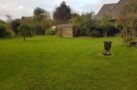 https://sylt-ferienhaus-ferienwohnung.de/wp-content/uploads/2026/04/11.11.jpg