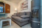 https://sylt-ferienhaus-ferienwohnung.de/wp-content/uploads/2026/04/2.2.jpg