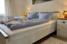 https://sylt-ferienhaus-ferienwohnung.de/wp-content/uploads/2026/04/3.3.jpg