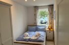 https://sylt-ferienhaus-ferienwohnung.de/wp-content/uploads/2026/04/4.4.jpg