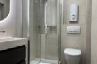 https://sylt-ferienhaus-ferienwohnung.de/wp-content/uploads/2026/04/5.5.jpg