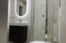 https://sylt-ferienhaus-ferienwohnung.de/wp-content/uploads/2026/04/6.6.jpg