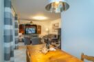https://sylt-ferienhaus-ferienwohnung.de/wp-content/uploads/2026/04/7.7.jpg