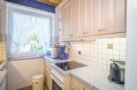 https://sylt-ferienhaus-ferienwohnung.de/wp-content/uploads/2026/04/8.8.jpg