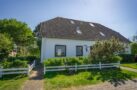 https://sylt-ferienhaus-ferienwohnung.de/wp-content/uploads/2026/04/9.9.jpg